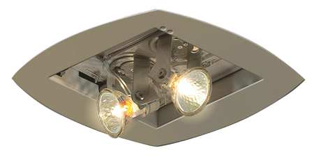 Emergency Lighting Fixtures