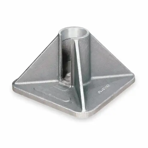 Hydraulisches Pressenzubehör