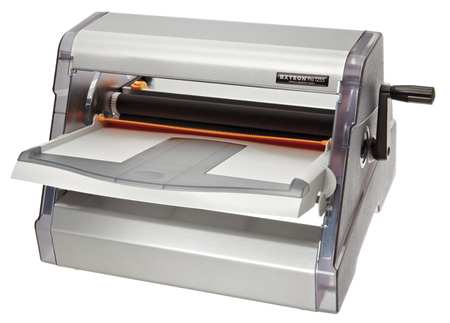 Laminating Machines