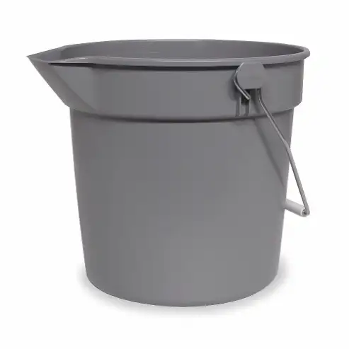 Mop Eimer