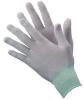 Antistatik-Handschuhe