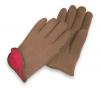 Canvas Chore und Jersey Handschuhe