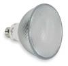 Kompaktleuchtstofflampen Lamps (CFL)