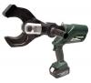 Cordless Cable Cutters