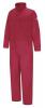 Flame Resistant and Arc Flash Coveralls