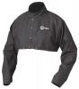 Flame Resistant and Welding Sleeves