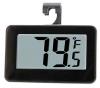Food-Service-Thermometer