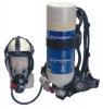 Industrial SCBA