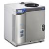 Lab Freeze Dryers