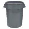 Zubehör für Müll- und Recyclingbehälter