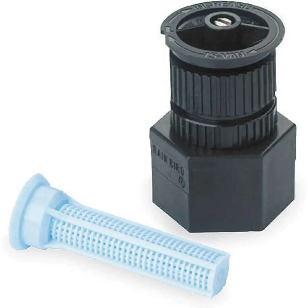 Sprinklerköpfe