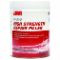 Marine Repair Filler, 1 gal Size, Grayish Brown Color, Container Type Can