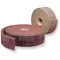 Abrasive Roll, 4 Pk