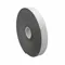 Foam Tape 3/4in. x 5 Yard 250 Mil