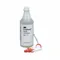 Activator, Foam Adhesives, Bottle, 1.0 L