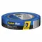 Painters Tape, 1-7/16 x 60 yd, 5.4 mil Thickness, Acrylic Adhesive, Indoor and Outdoor