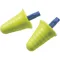 Ear Plugs 30db Without Cord Universal, 200 Pk