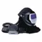 Welding Helmet Kit, Versaflo, Helmet