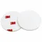 Buffing Pad 3 Inch Diameter, 500 Pk