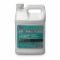 General Purpose Cleaner and Degreaser, 1 Gallon