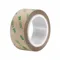 Adhesive Transfer Tape 1/2 Inchx5 Yd, 4 Pk