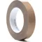 Cloth Tape 1 x 36 Yard 8.2 Mil Brown, 9 Pk