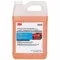 All Purpose Cleaner and Degreasers, Bottle, Solvent, 1 gal Container Size, Chlorinated