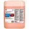 All Purpose Cleaner and Degreasers, Bottle, Solvent, 5 gal Container Size, Flammable