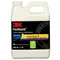 Contact Cement, General Purpose, 1 qt, Jug, Green, Water-Resistant