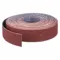 Abrasive Roll Kit, 36 Ft. 60 Ft. Length, Cloth