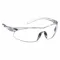 Safety Glasses Clear Scratch-resistant