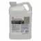 Neutral Floor Cleaner, Jug, 2.5 gal Container Size, Concentrated, Liquid