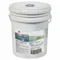 Contact Cement, 1000NF, Insulation, 5 gal, Pail, Purple, Water-Resistant