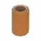 Psa Disc Roll No Hole 8 Inch 100g, 4 Pk