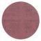 PSA Sanding Disc, 5 Inch Dia, Non-Vacuum, Ceramic, 180 Grit, C Weight Paper