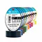 Insulating Electrical Tape, Gen Purpose, Vinyl, 3/4 Inch x 60 Ft., 6 mil Tape Thick