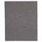 Contour Sanding Sponge, 4 1/2 Inch Width X 5 1/2 Inch Length X 3/16 Inch T, Aluminum Oxide, Medium