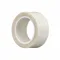 Squeak Reduction Tape Clear 1/2 Inch x 5 yd