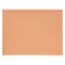 Sanding Sheet 11 x 9 Inch 80 G Aluminium Oxide, 25 Pk