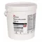 Firestop Mortar, 5 gal Pail, Up to 3 Hr Fire Rating, Off White