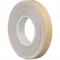 Double Coated Tape 1 Inch x 5 yard White