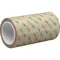 Adhesive Transfer Tape Acrylic 5 mil 6 Inch W