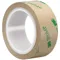 Adhesive Transfer Tape Acrylic 5yd, 6 Pk