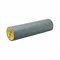 Black/Brown Self Adhesive Bumper, Roll Shape, 9 Inch Width, 10 Feet Length