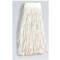 Mop Wet Cut End 24 Unzen