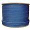 Bull Rope Pes/nylon 1/2 Inch Diameter 150ft L