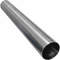 Liner, 1 Inch Dia., 12 Inch Length, Stainless Steel