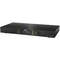 Leistungsfilter G Typ 120V Rack 5-15r