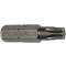 Screwdriver Bit T40 TorxAlign PK5