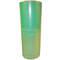 Hand Stretch Wrap Green 1500 Feet L 15 Inch Width